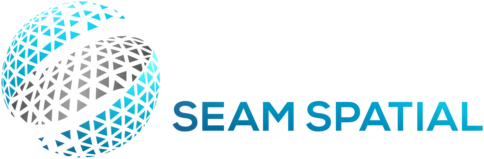 Seam Spatial