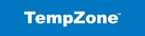 TempZone By HLP Controls