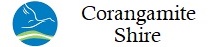 Ubidots App of Corangamite