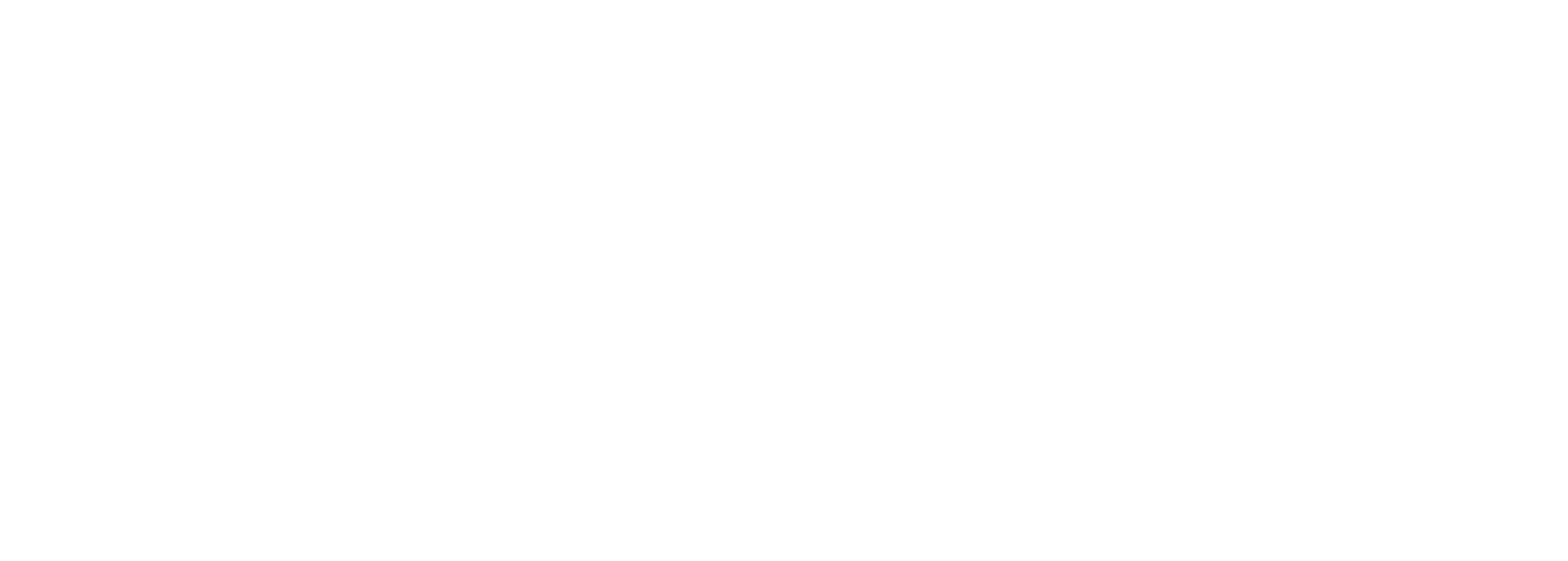 HydroTerra